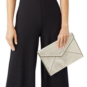 Rebecca Minkoff Clutch